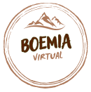Boemia Virtual